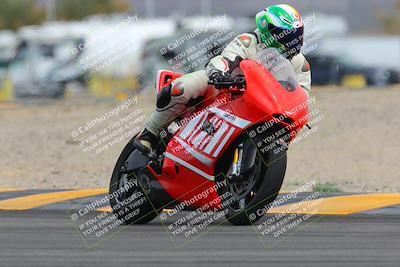 media/Mar-20-2023-Moto Forza (Mon) [[d0bbc59e78]]/3-C Group (Red)/Session 3 (Turn 16)/